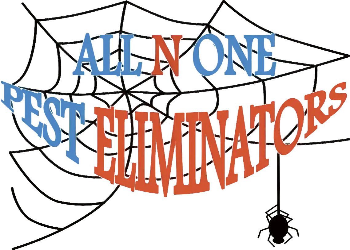 All N One Pest Eliminators