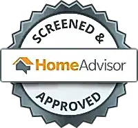 Screened & Approved Home Advisor
